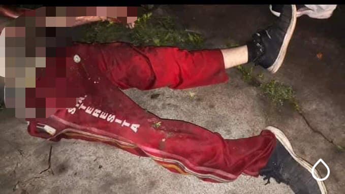 Investigan muerte de hombre en Matagalpa Managua. Radio La Primerísima