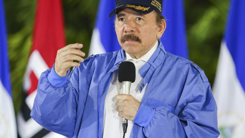 «Cuando los pueblos toman la decisión de vencer, alcanzan la victoria» Presidente Daniel Ortega (*)