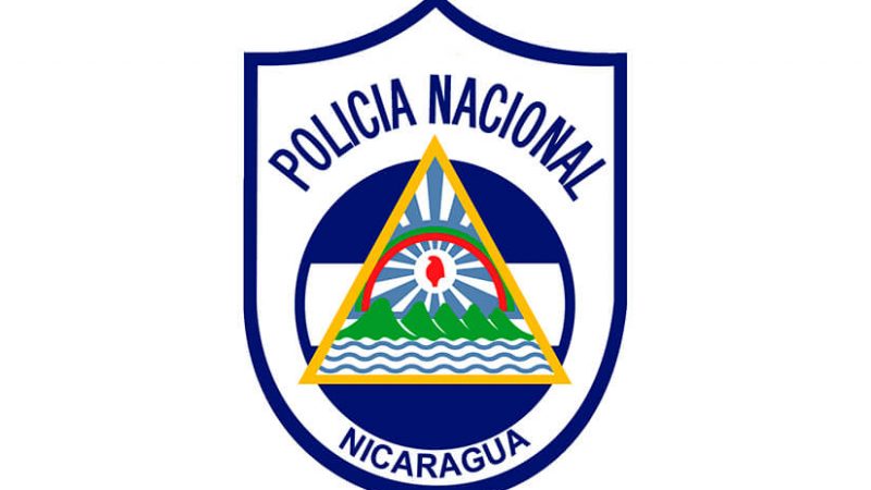 Capturan a asesino de anciano en Siuna Managua. Radio La Primerísima