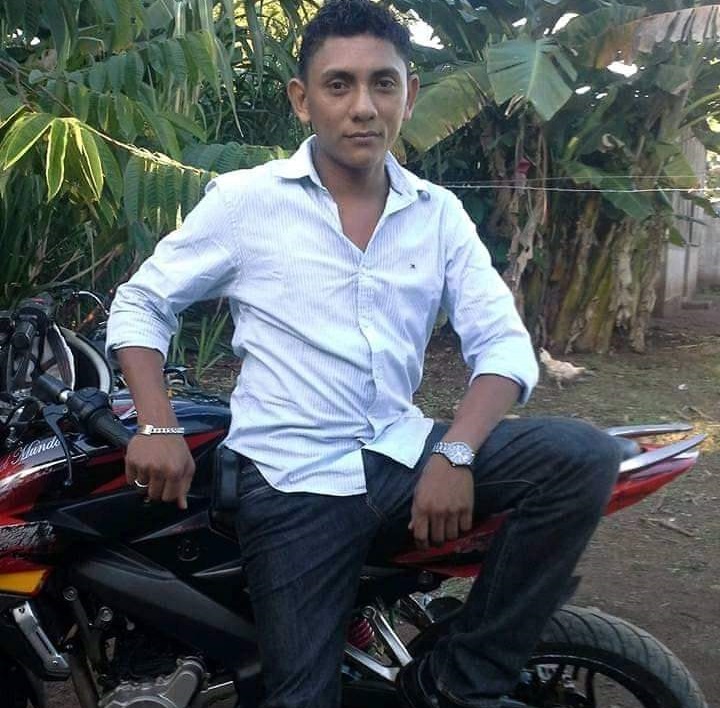 Joven muere en accidente de tránsito en municipio El Ayote El Ayote. Por Alexander Hurtado/Radio La Primerísima