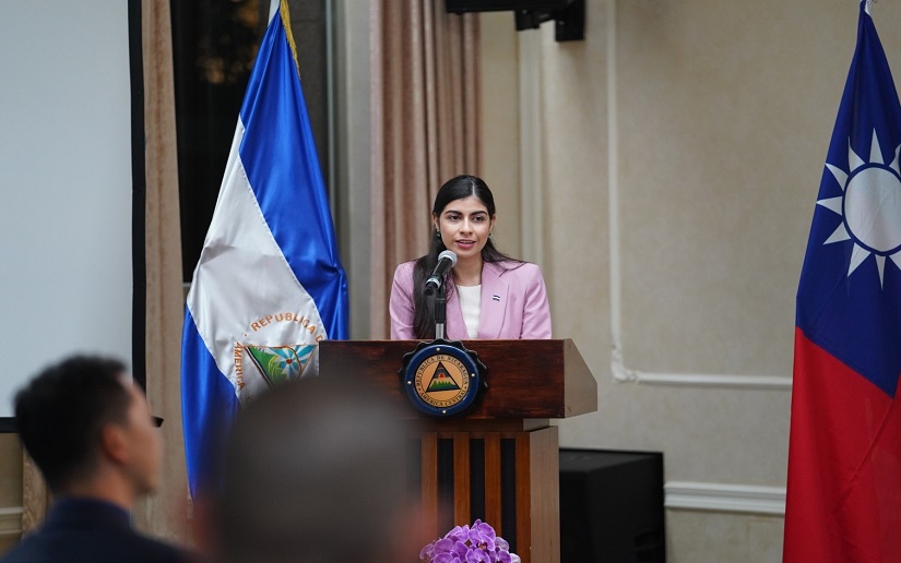 Conmemoran aniversario de autonomía de Costa Caribe Managua. Radio La Primerísima