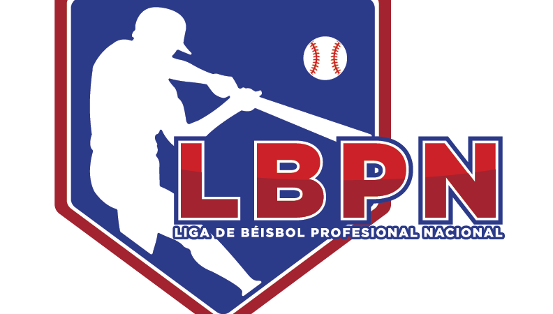 León debutará ante el Bóer en la Liga Nicaragüense de Béisbol Profesional Managua. Radio La Primerísima
