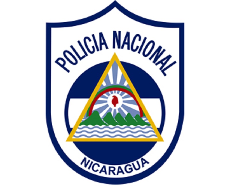 Cuatro personas pierden la vida en accidentes de tránsito este fin de semana Managua. Radio La Primerísima.