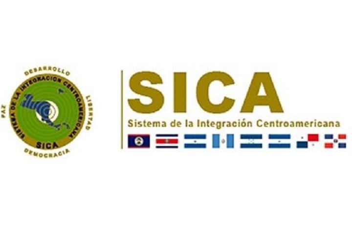 El SICA admite a Emiratos Árabes Unidos como miembro observador Managua. Prensa Latina.