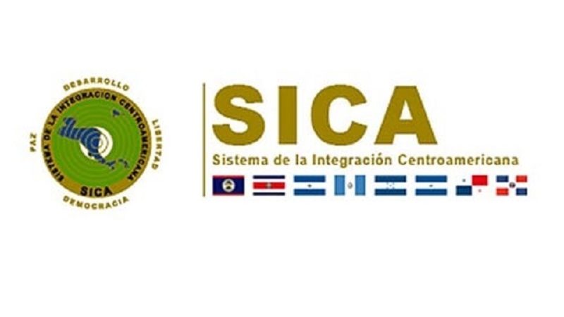 El SICA admite a Emiratos Árabes Unidos como miembro observador Managua. Prensa Latina.