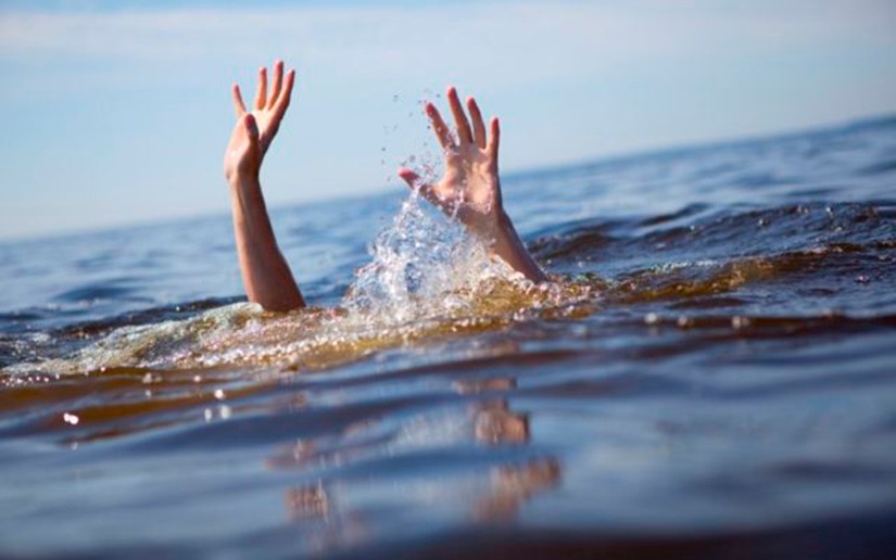 Hombre se ahoga en la laguna de Xiloá Managua. Radio La Primerísima