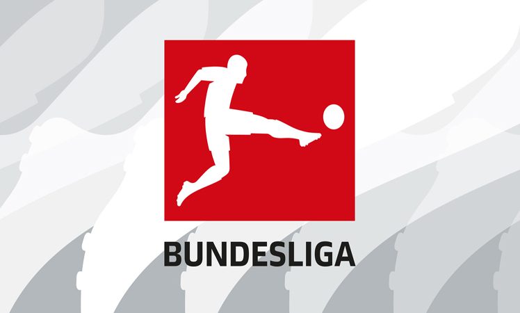 Equipo Bayern de Múnich asciende al segundo puesto de liga alemana Berlín. Prensa Latina