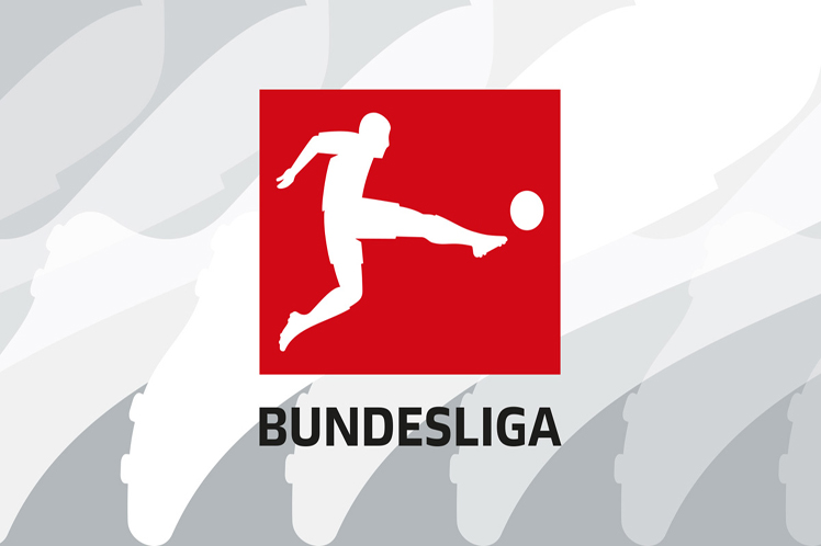 Equipo Bayern de Múnich asciende al segundo puesto de liga alemana Berlín. Prensa Latina