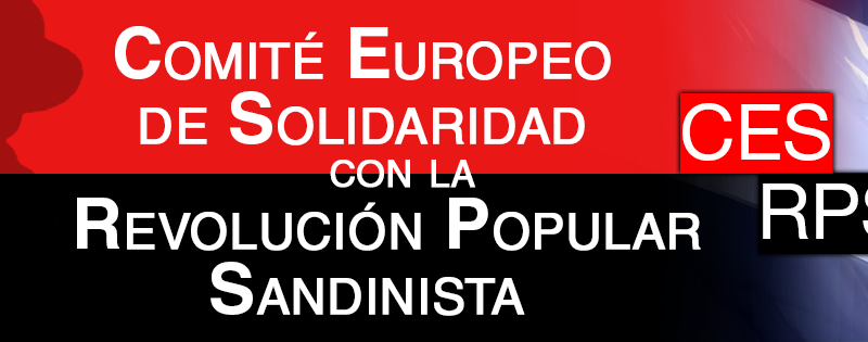 Comité de Solidaridad rechaza injerencismo de Unión Europea en Nicaragua Managua. Radio La Primerísima