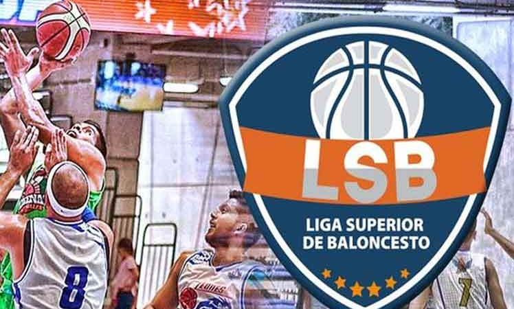 Protagonismo de cubanos en baloncesto profesional Managua. Prensa Latina