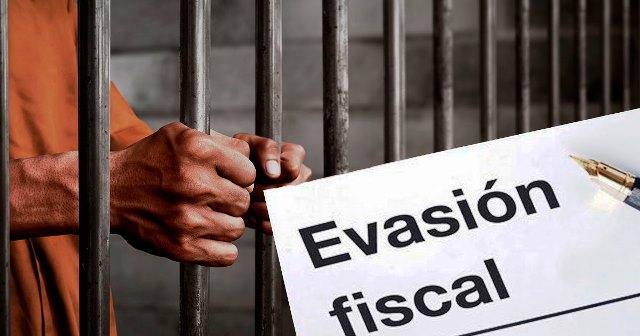 Primera condena en Costa Rica por defraudación fiscal San José. Prensa Latina