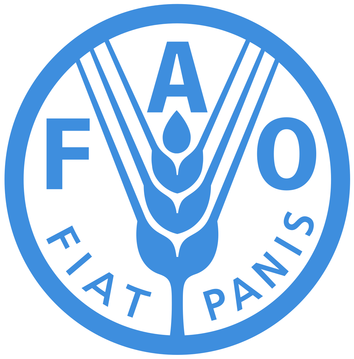 Nicaragua propone a FAO para el premio Nobel de la Paz 2021 Managua. Radio La Primerísima