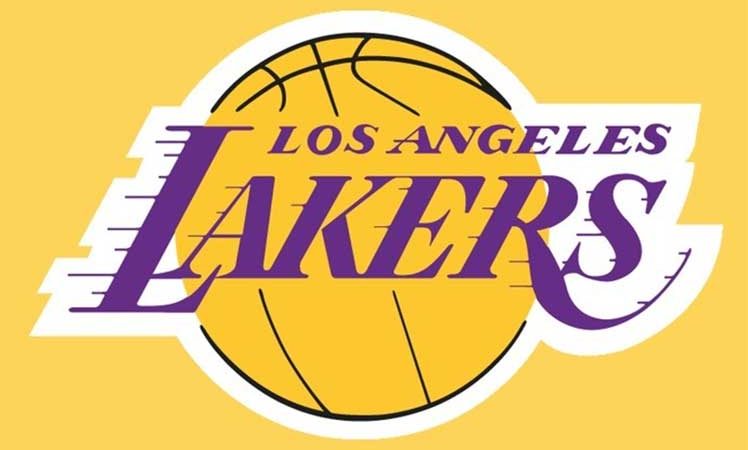 Lakers vencen al Heat y ponen 3-1 finales de la NBA Washington. Prensa Latina