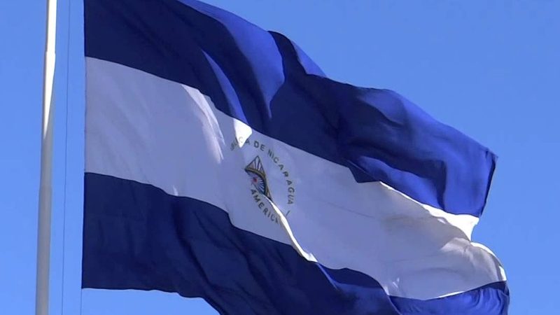 Nicaragua demanda en ONU suspender medidas coercitivas y alivio de deuda externa Managua. Radio La Primerísima