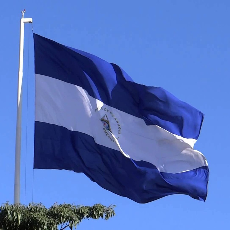 Nicaragua demanda en ONU suspender medidas coercitivas y alivio de deuda externa Managua. Radio La Primerísima