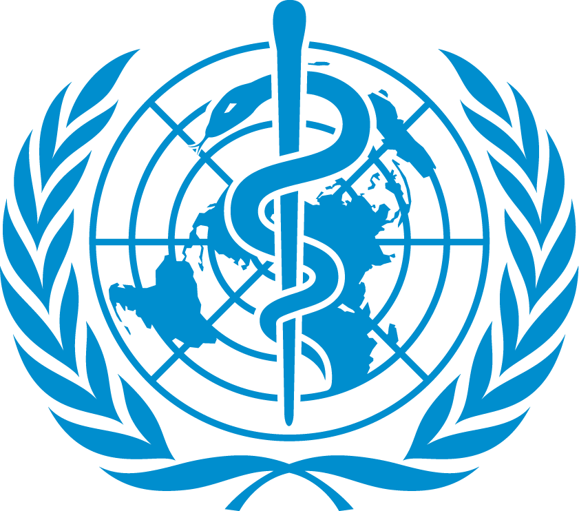 OMS revela impacto de pandemia de Covid-19 en salud mental Ginebra. Prensa Latina