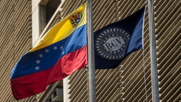 Justicia británica anula el fallo que otorgaba a Guaidó acceso al oro venezolano Caracas. Agencia