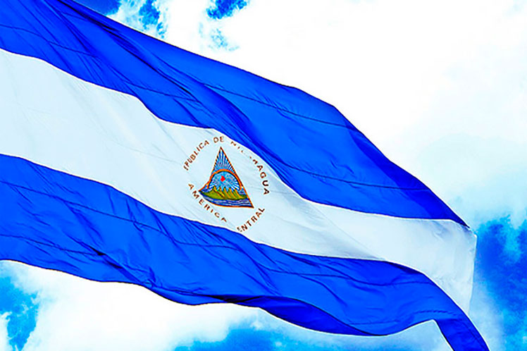 Nicaragua aboga por Estrategia Global de la ONU contra el terrorismo Managua. Prensa Latina