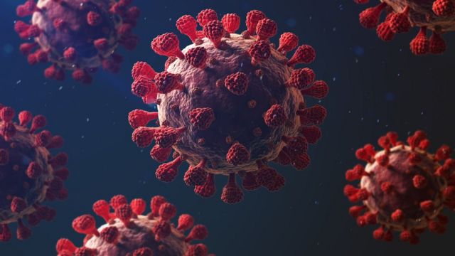 Mutación del nuevo coronavirus no afectará efectividad de vacunas Londres. Prensa Latina