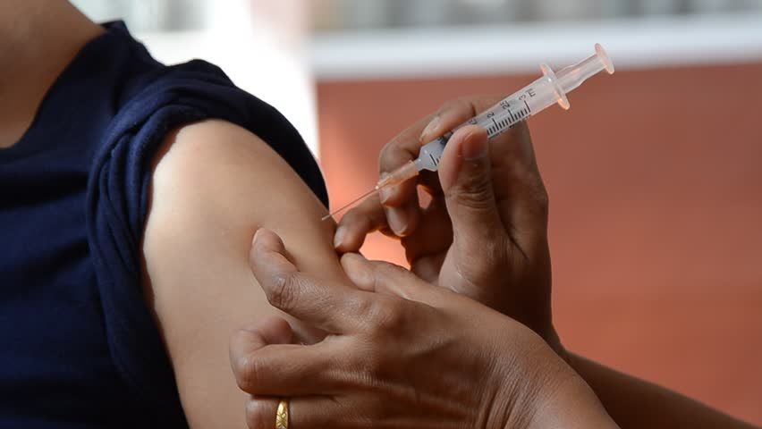 Latinoamérica tiene asegurada dosis de vacunas ante la COVID-19, según la OMS Ginebra. Agencias.