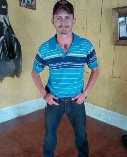 Reportan un muerto por accidente de tránsito en Río San Juan Managua. Jerson Dumas/Radio La Primerísima