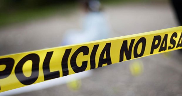 Cuatro personas lesionadas en accidente en Nandasmo Managua. Radio La Primerísima.