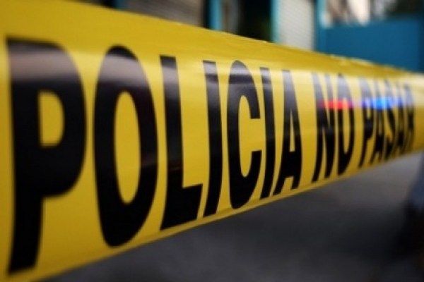 Asesinan a tubazos a ciudadano en Jinotega Managua. Radio La Primerísima