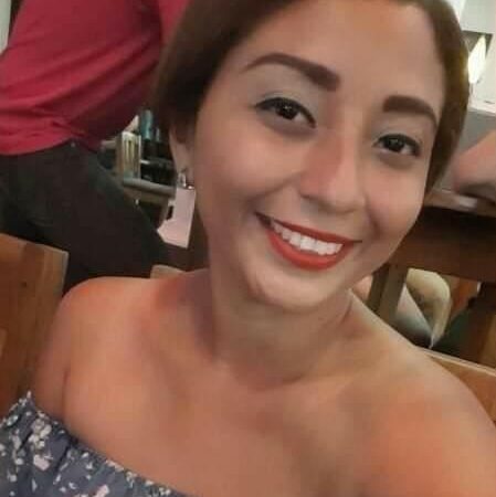 Joven muere en accidente vial en León Managua. Por Rebeca Flores/Radio La Primerísima