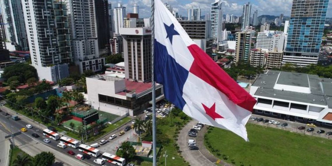 Panamá aprueba incentivos fiscales para impulsar el turismo Agenicia