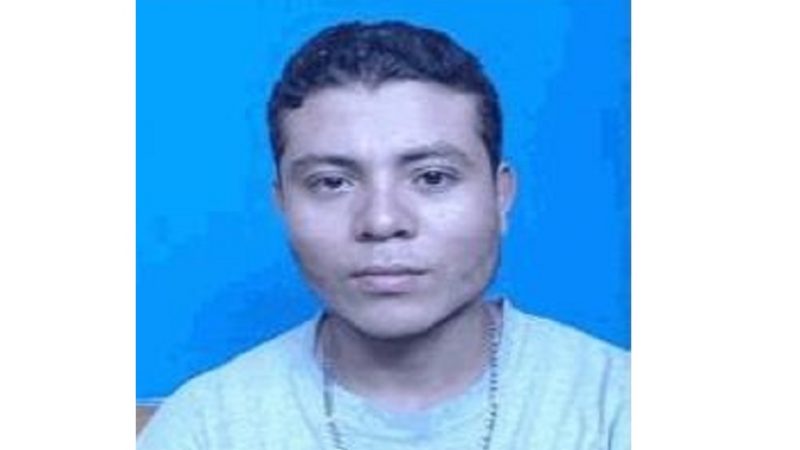 Policía busca al autor de muerte homicida ocurrida en Tipitapa Managua. Radio La Primerísima