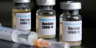 Listos recursos para vacunas contra Covid-19 Managua. Por Jaime Mejía/Radio La Primerísima