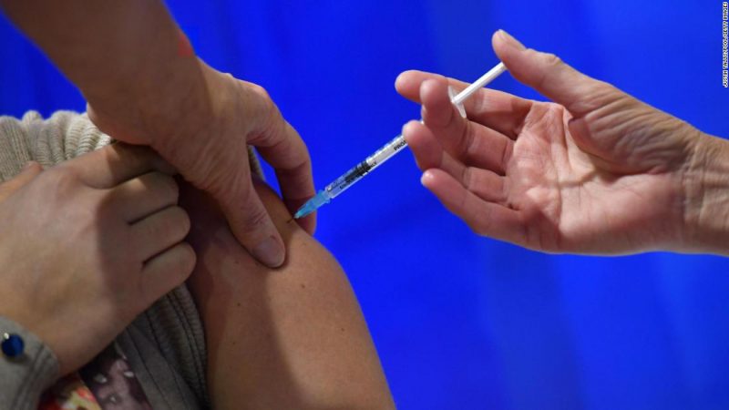BID financiará vacunas contra el Covid-19 a países de Latinoamérica y el Caribe BID