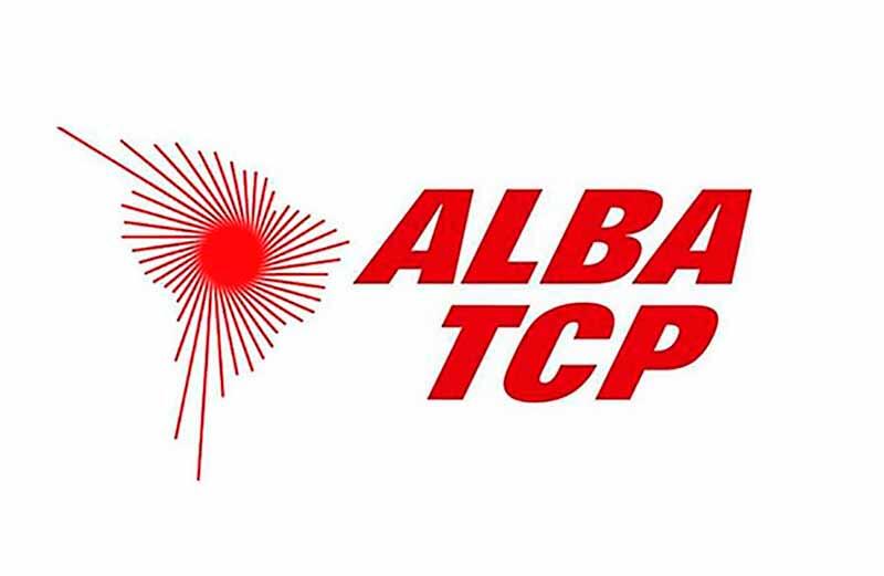 ALBA-TCP rechaza absurda inclusión de Cuba en lista negra de EEUU Managua. Radio La Primerísima