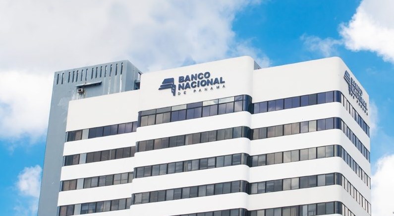 Banco Nacional de Panamá anuncia horarios especiales por ...