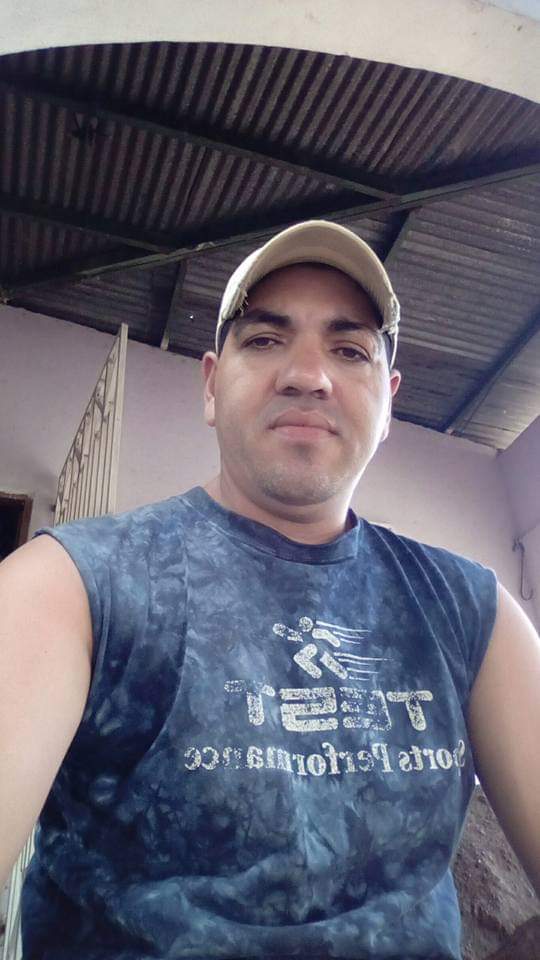 Conductor de camión se fuga tras causar muerte de motorizado Managua. Radio La Primerísima
