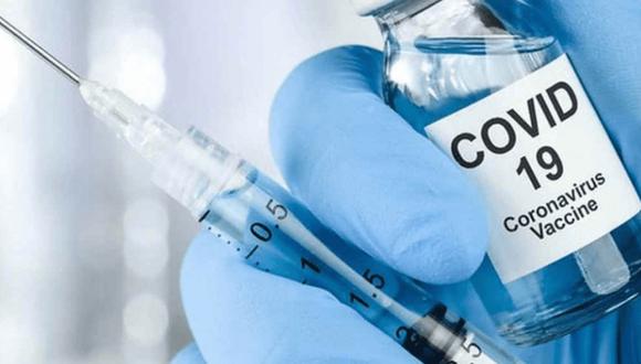 Costa Rica inició aplicación de segunda dosis de la vacuna contra la COVID-19 Agencia EFE