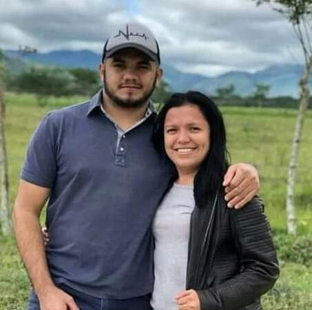 Detienen a sospechoso por desaparición de joven en Jalapa Managua. Radio La Primerísima 