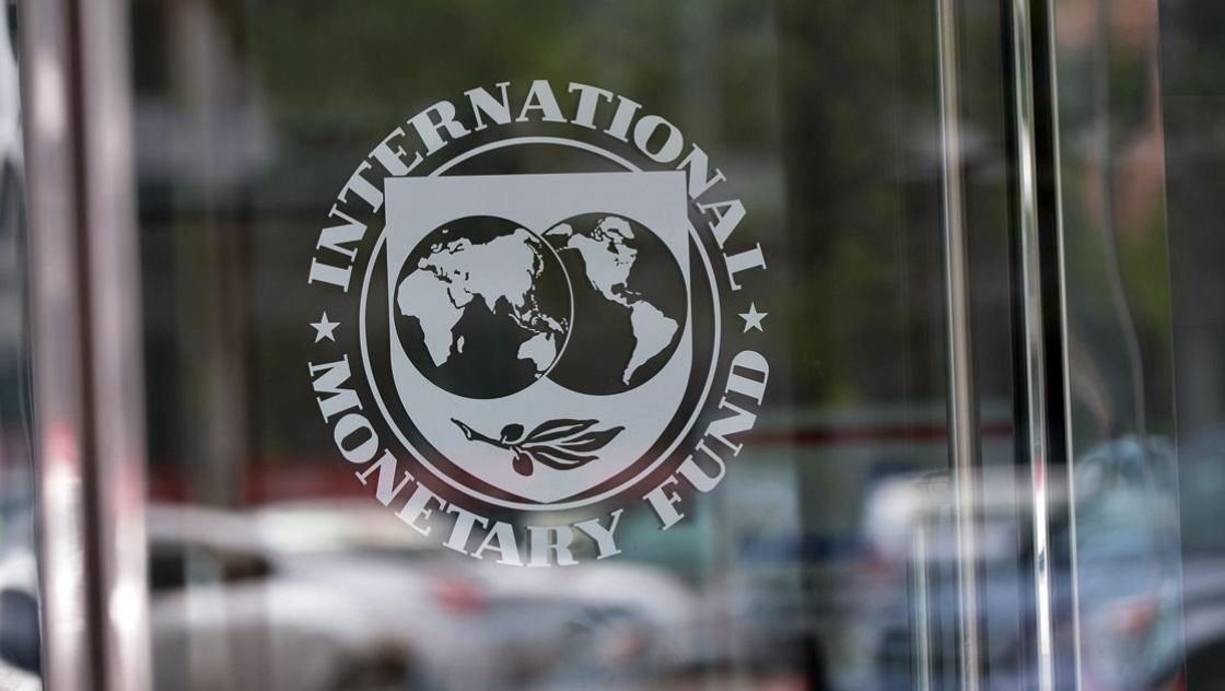 FMI eleva proyección de crecimiento para América Latina Washington. Sputnik