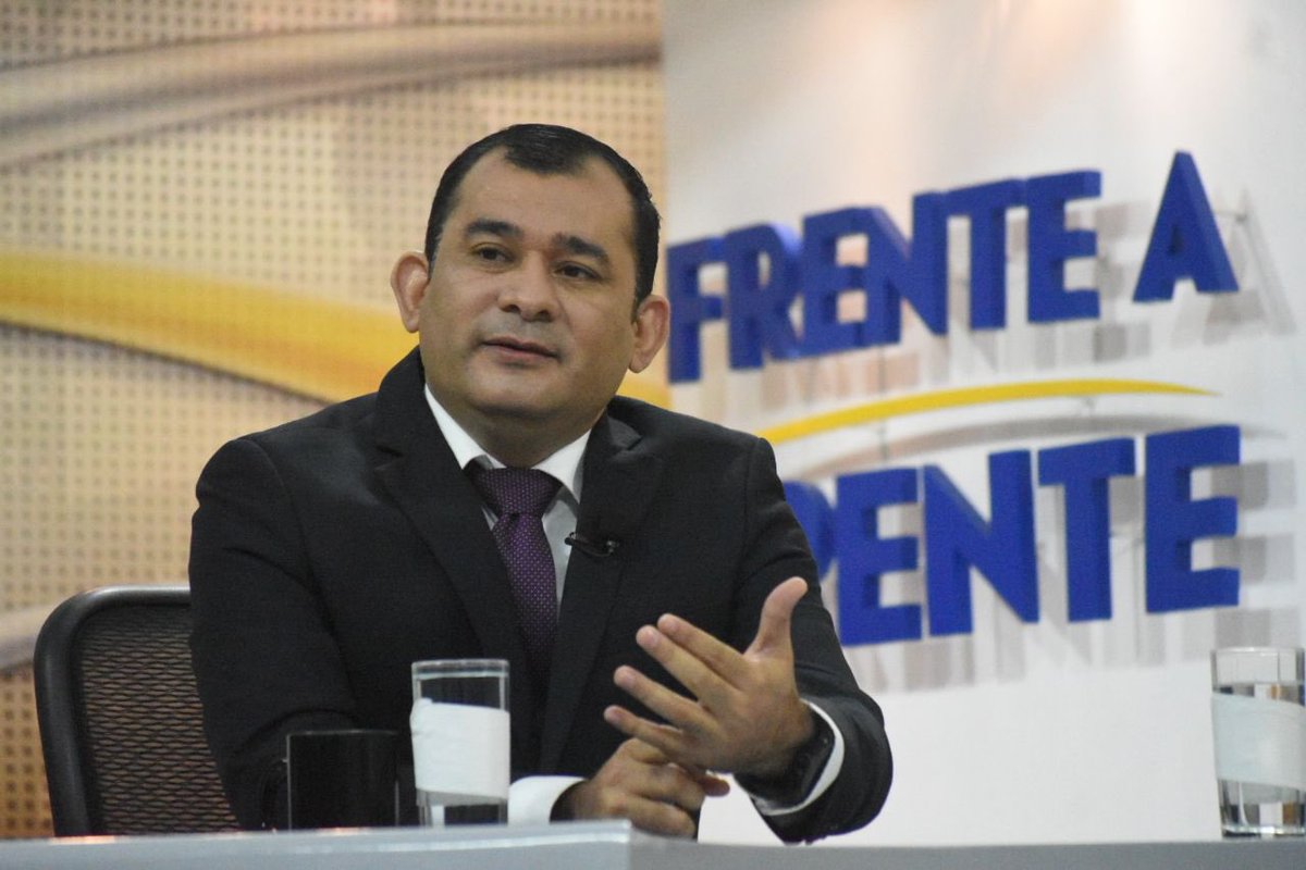 FMLN denuncia uso de fondos públicos para campaña electoral San Salvador. Prensa Latina