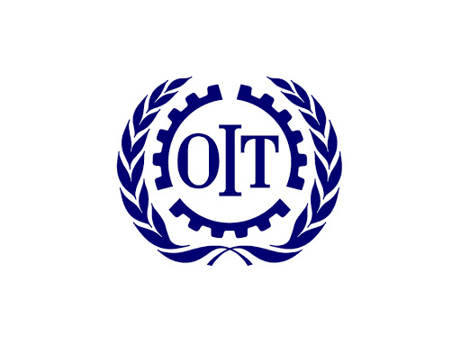 OIT advierte que proseguirá angustia financiera y social Ginebra. Prensa Latina