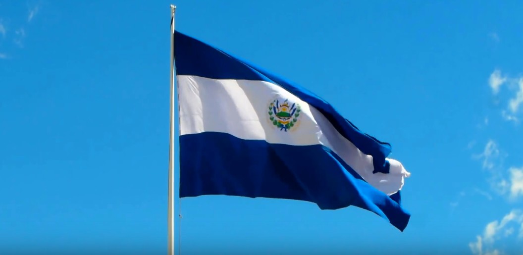 Corte electoral de El Salvador rechaza acusaciones de fraude San Salvador. Prensa Latina