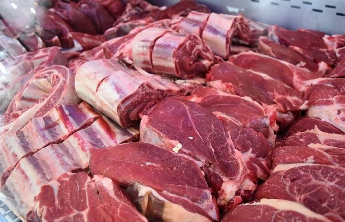 Sector carne prevé aumentar 5% exportaciones Managua. Radio La Primerísima