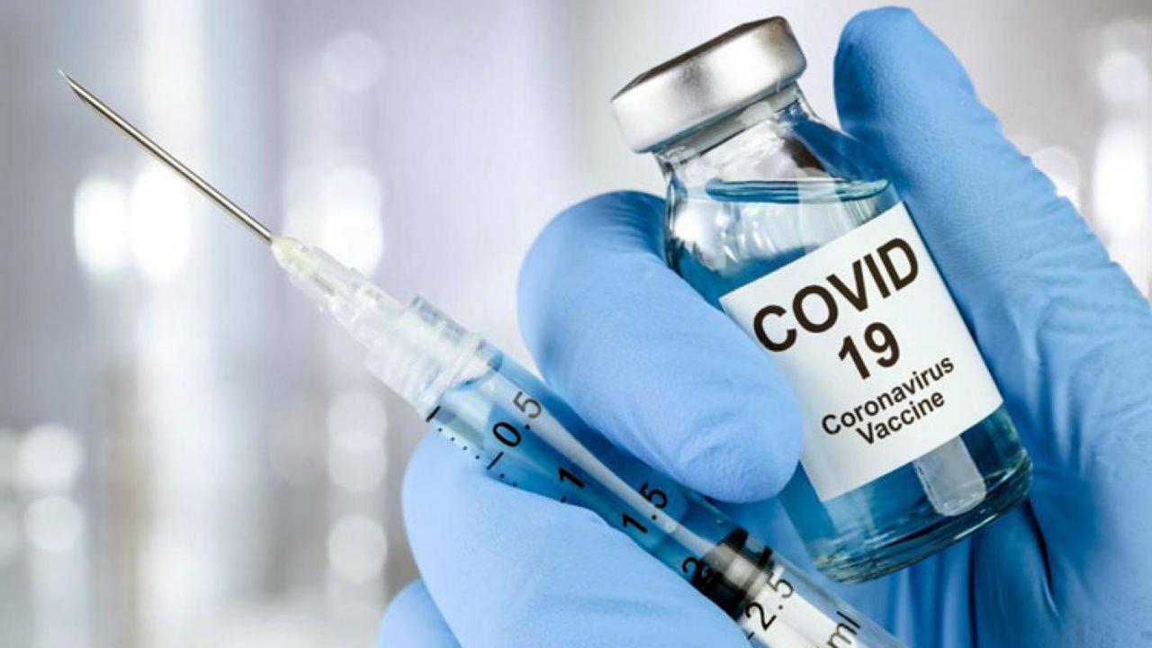 Países ricos acaparan millones de vacunas contra Covid-19 Londres. Prensa Latina
