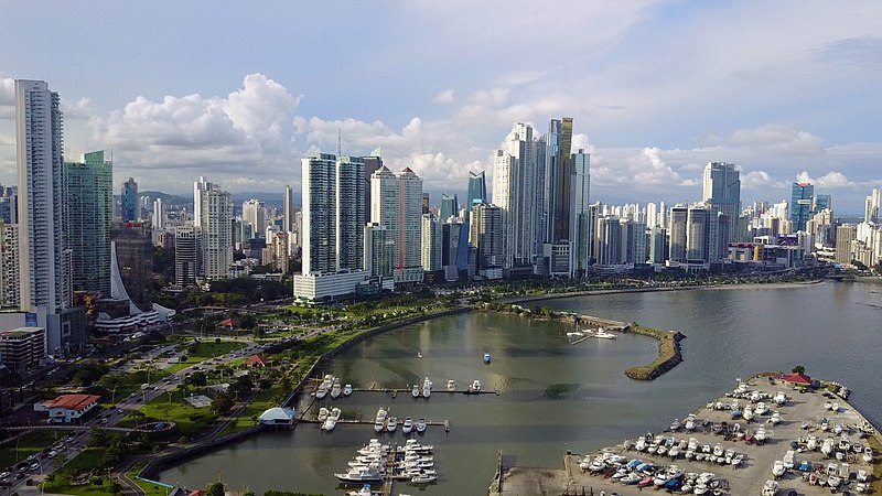 Panamá reabre actividades deportivas y de belleza Panamá. Prensa Latina