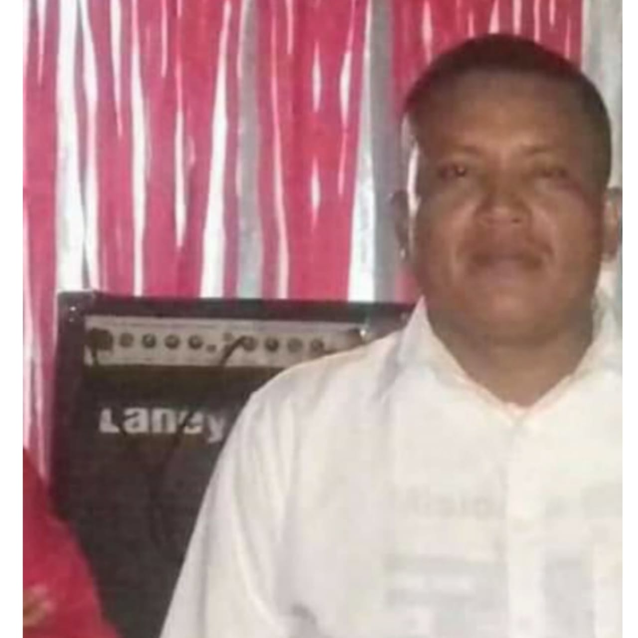Pastor abandona iglesia y desaparece con adolescente de 15 años Managua. Radio La Primerísima 