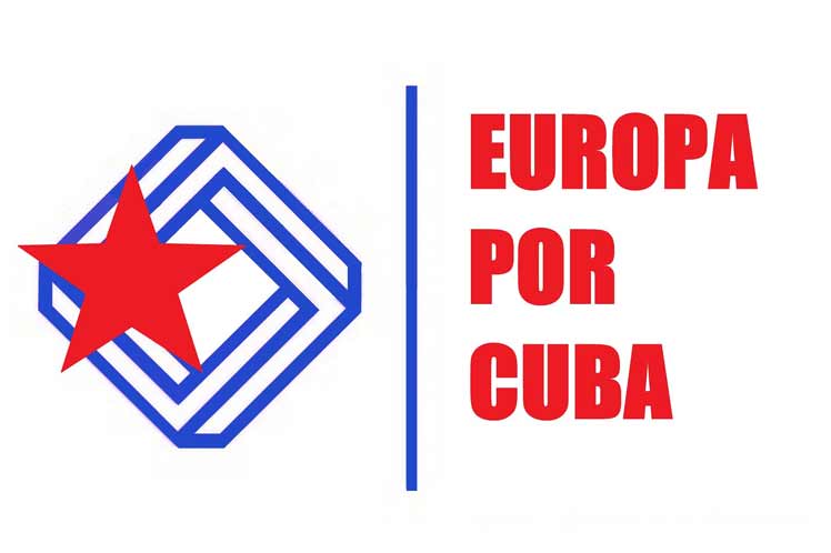 Convocan caravana mundial contra bloqueo a Cuba París. Prensa Latina