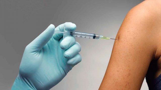 Honduras avanza negociaciones para la compra de vacunas Agencia