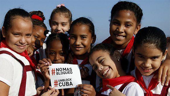 Urge una nueva proclama planetaria por los Derechos Humanos Por Fernando Buen Abad | Diario Granma, Cuba