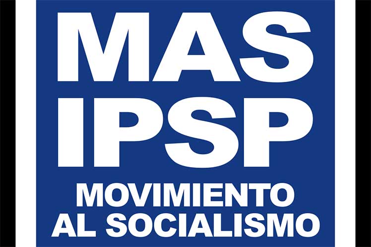 MAS conquista espacios La Habana. Prensa Latina