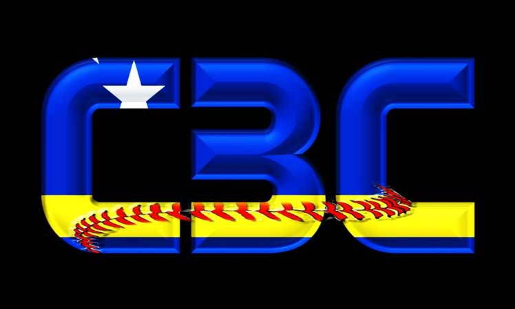 Copa del Caribe de béisbol se realizará hasta mayo La Habana. Prensa Latina
